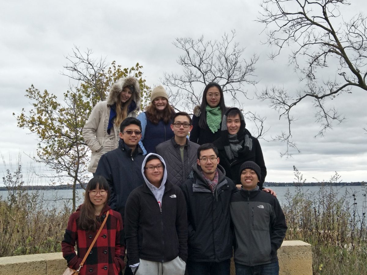 Fall_outing